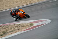Middle Group Orange Bikes